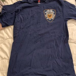 Batman Tshirt
